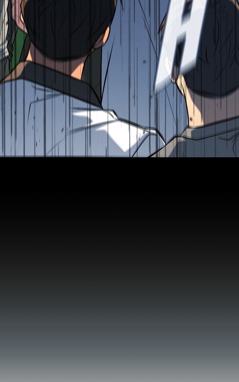 King of Violence Chapitre 51 - Page 65
