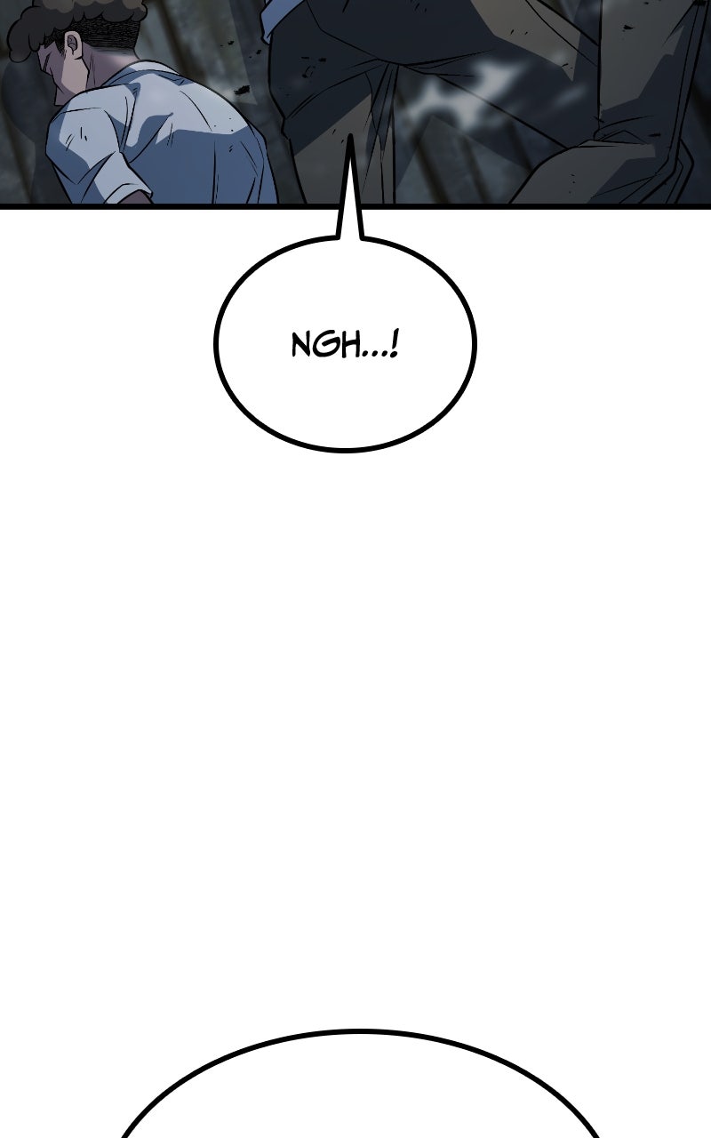 King of Violence Chapitre 51 - Page 81