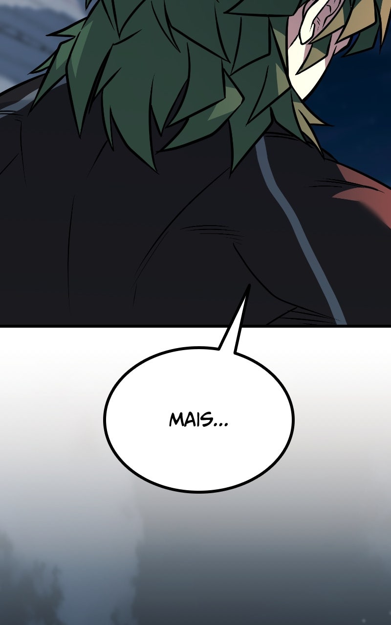 King of Violence Chapitre 51 - Page 92