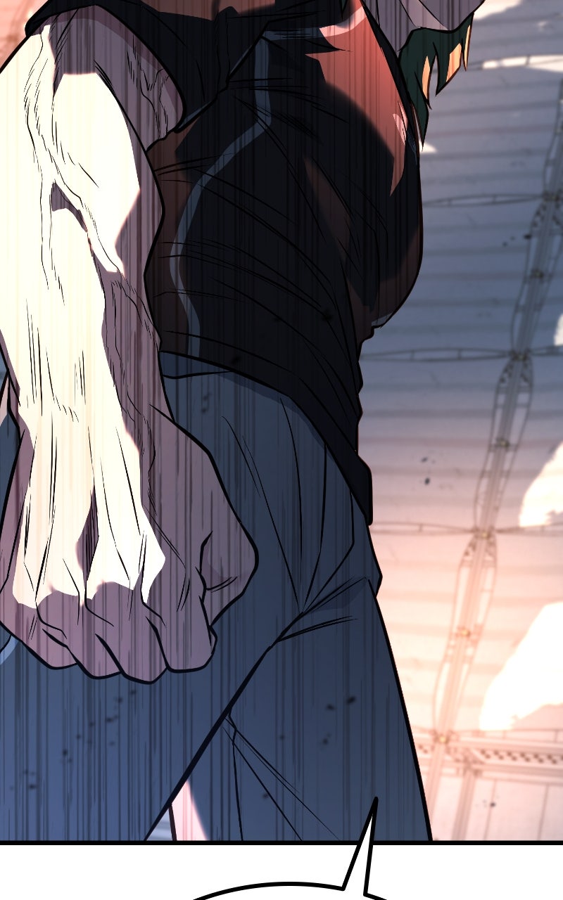 King of Violence Chapitre 51 - Page 94