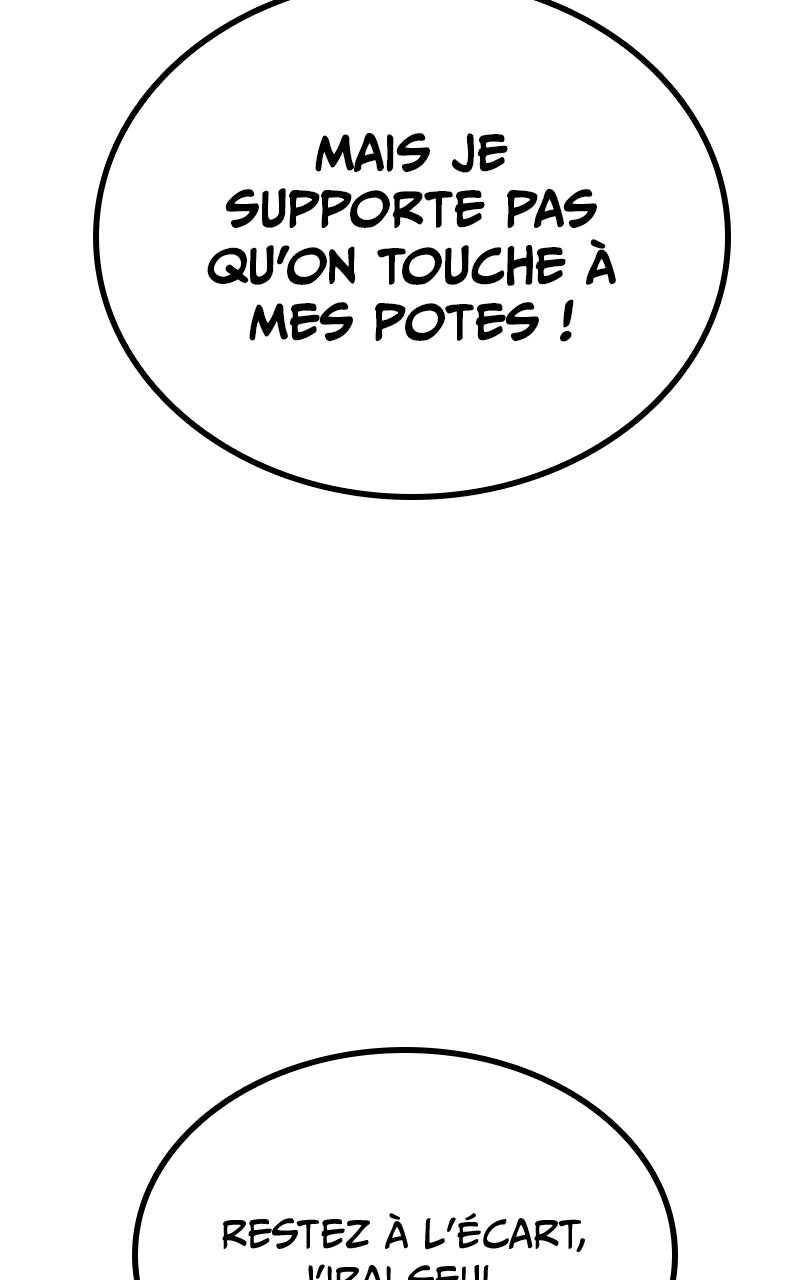 King of Violence Chapitre 51 - Page 95