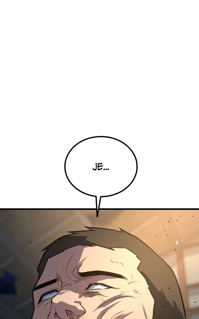 King of Violence Chapitre 10 - Page 1