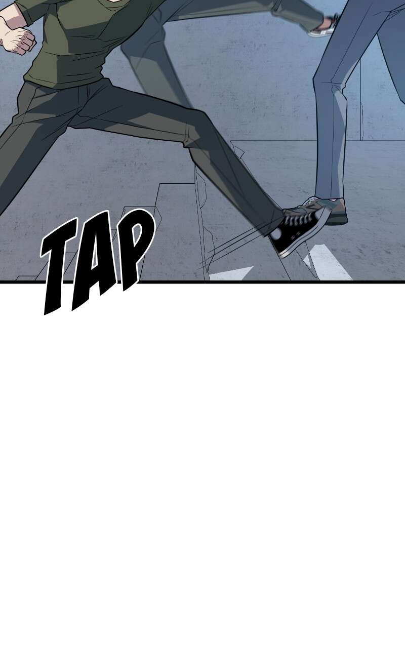 King of Violence Chapitre 10 - Page 102