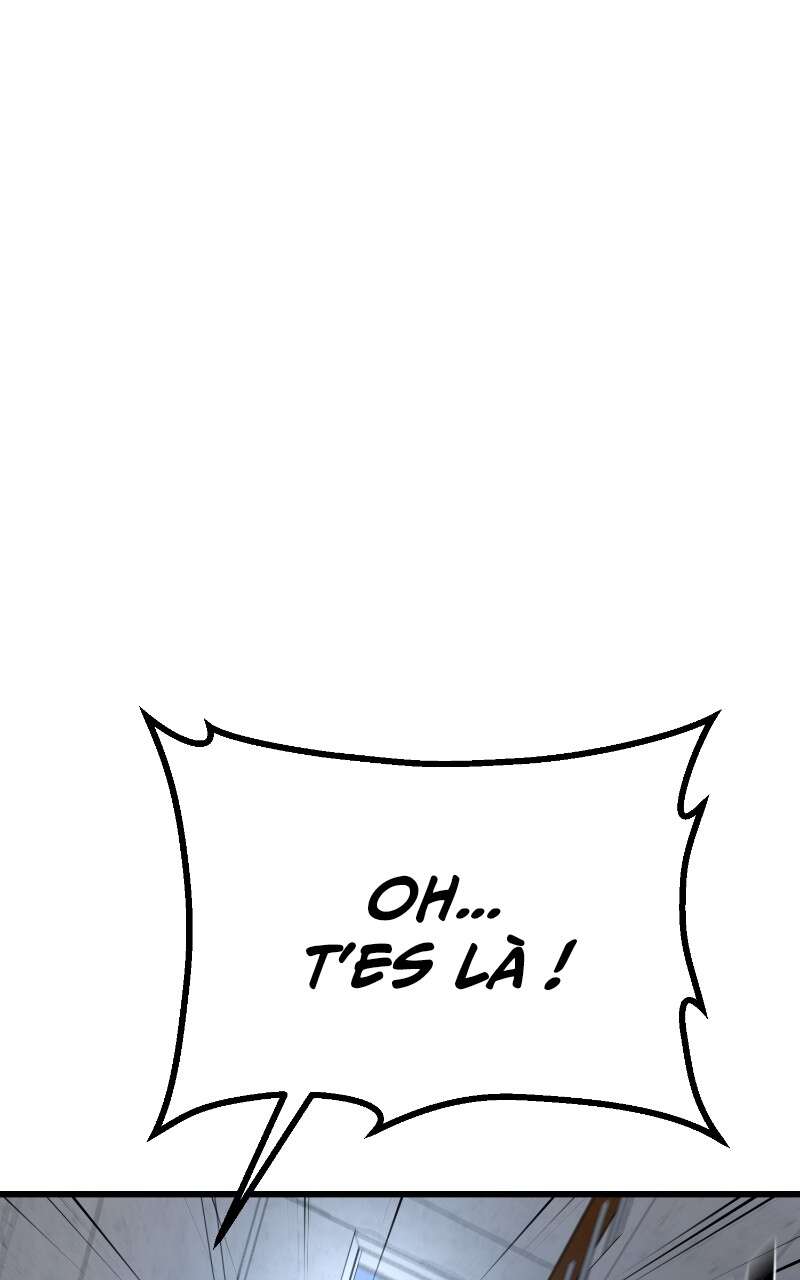 King of Violence Chapitre 10 - Page 118