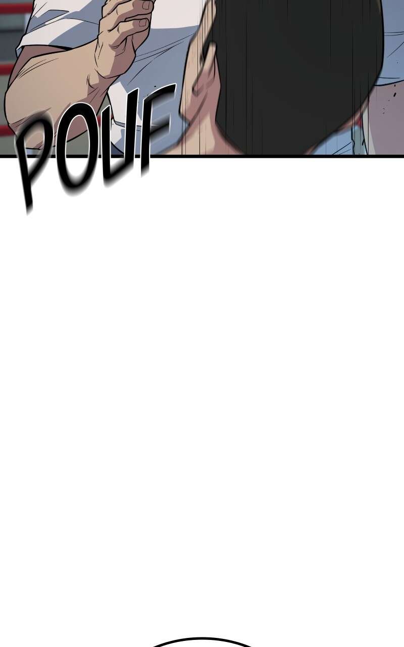 King of Violence Chapitre 10 - Page 12