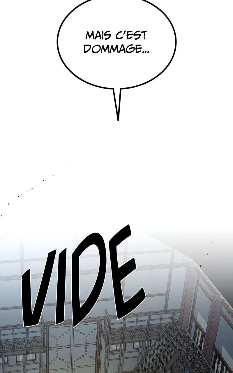 King of Violence Chapitre 10 - Page 13