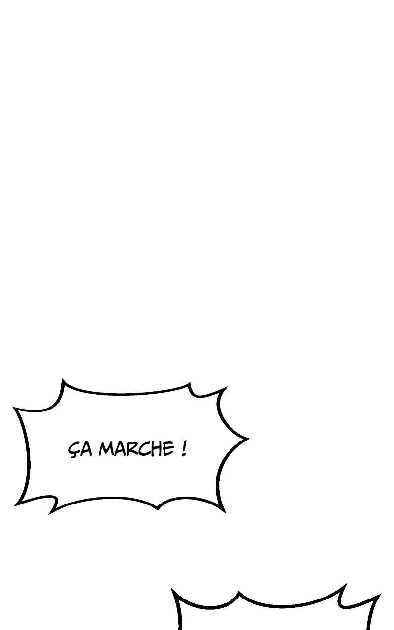 King of Violence Chapitre 10 - Page 132