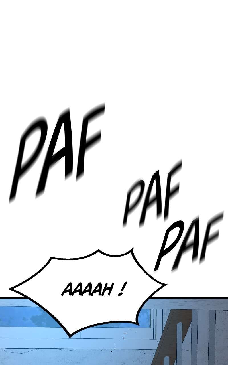 King of Violence Chapitre 10 - Page 143