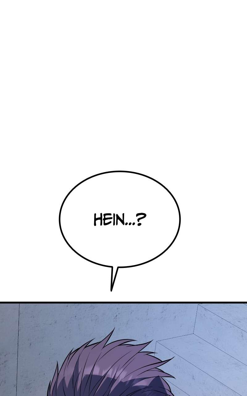 King of Violence Chapitre 10 - Page 149