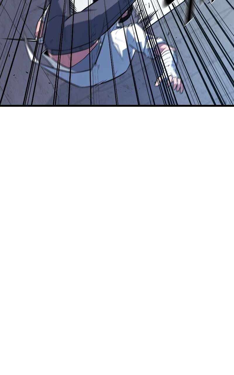 King of Violence Chapitre 10 - Page 156