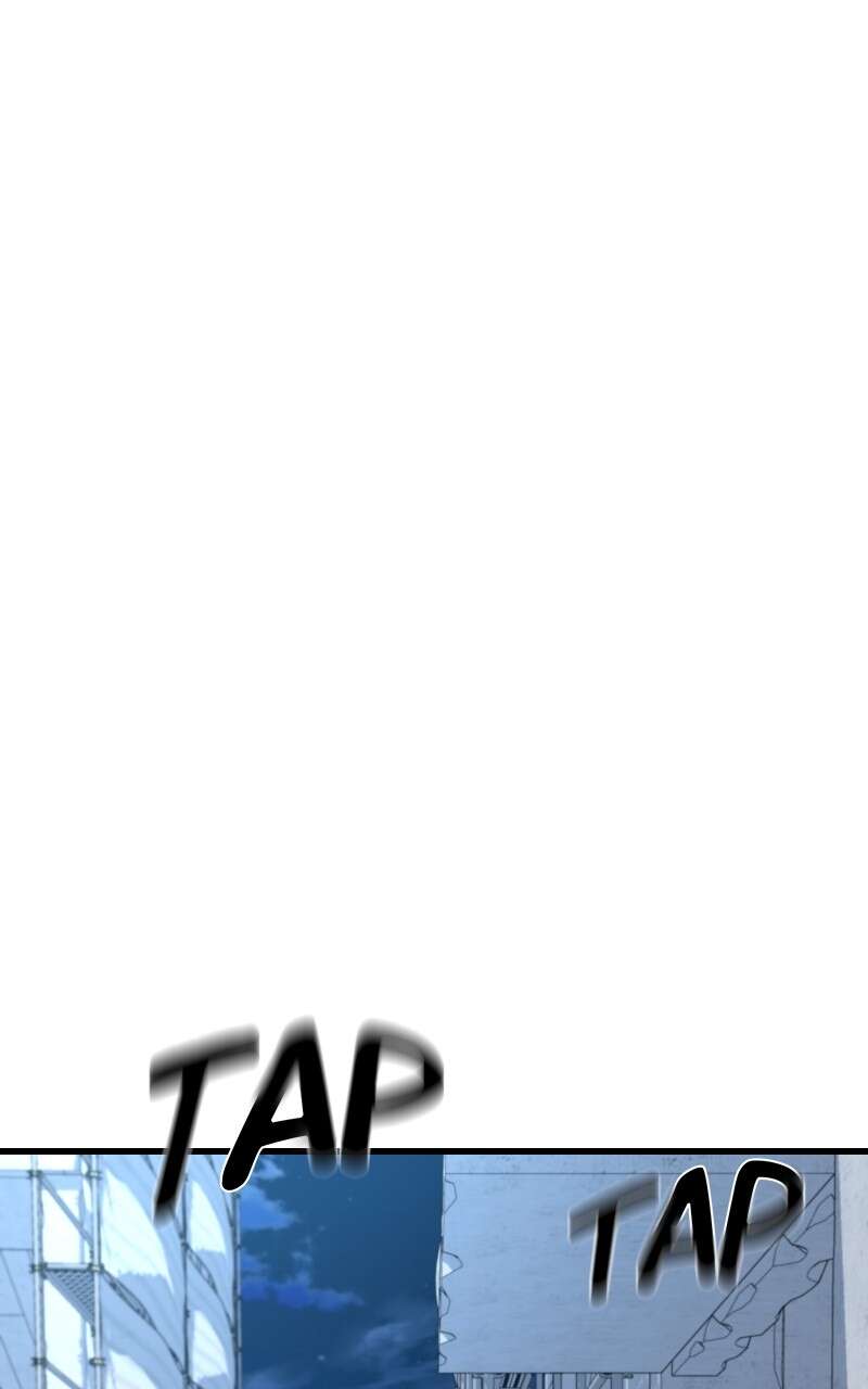 King of Violence Chapitre 10 - Page 160