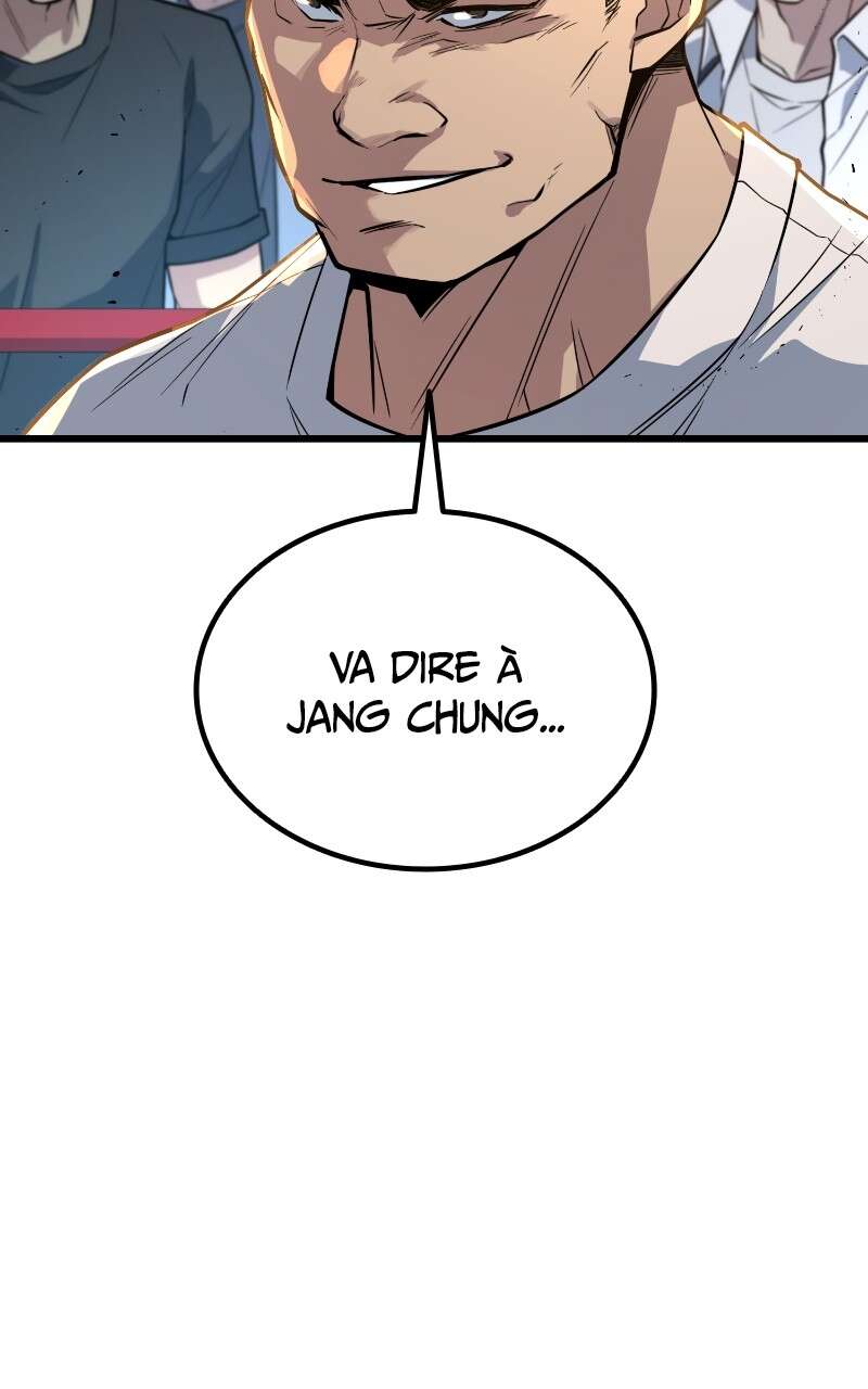 King of Violence Chapitre 10 - Page 26