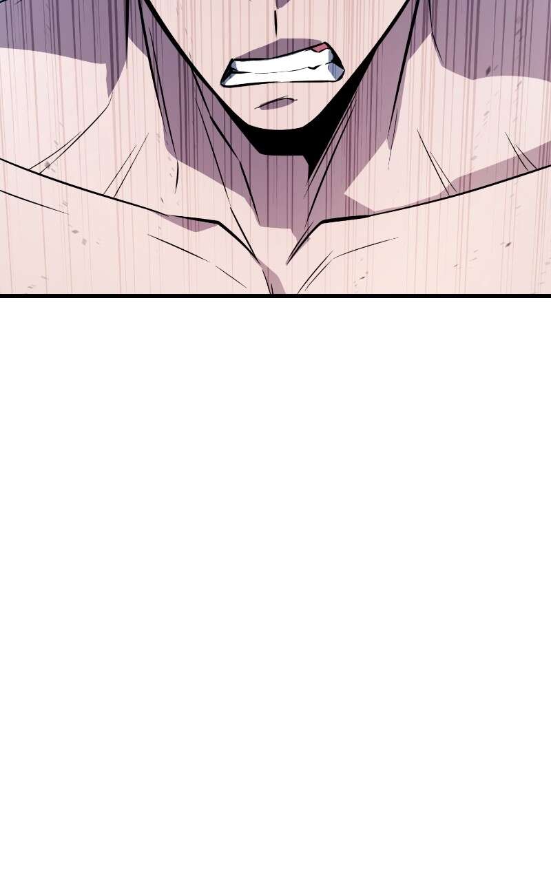 King of Violence Chapitre 10 - Page 28