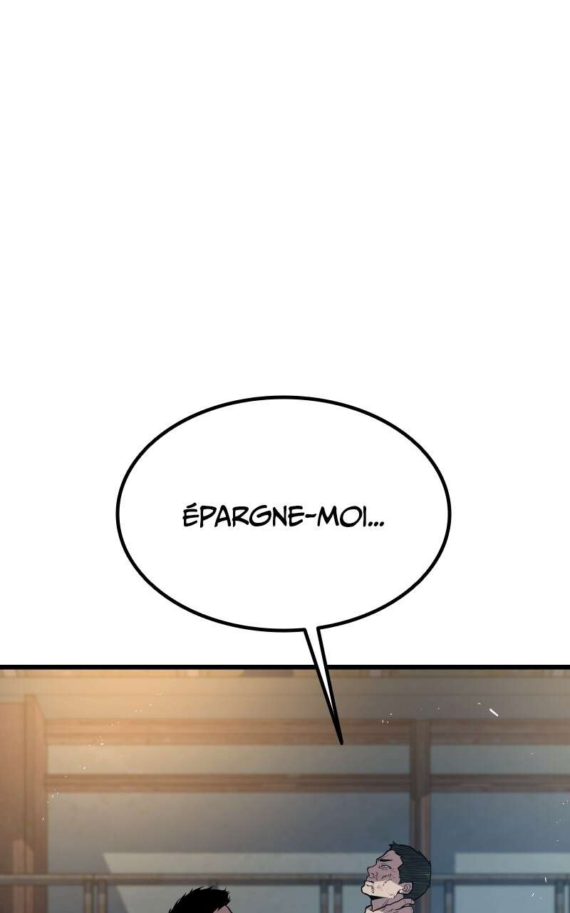 King of Violence Chapitre 10 - Page 3