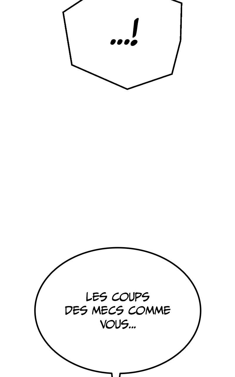 King of Violence Chapitre 10 - Page 41