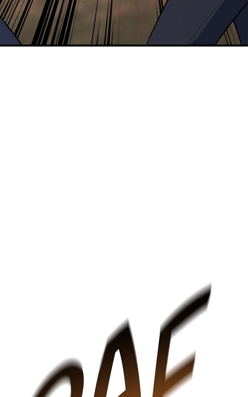 King of Violence Chapitre 10 - Page 48