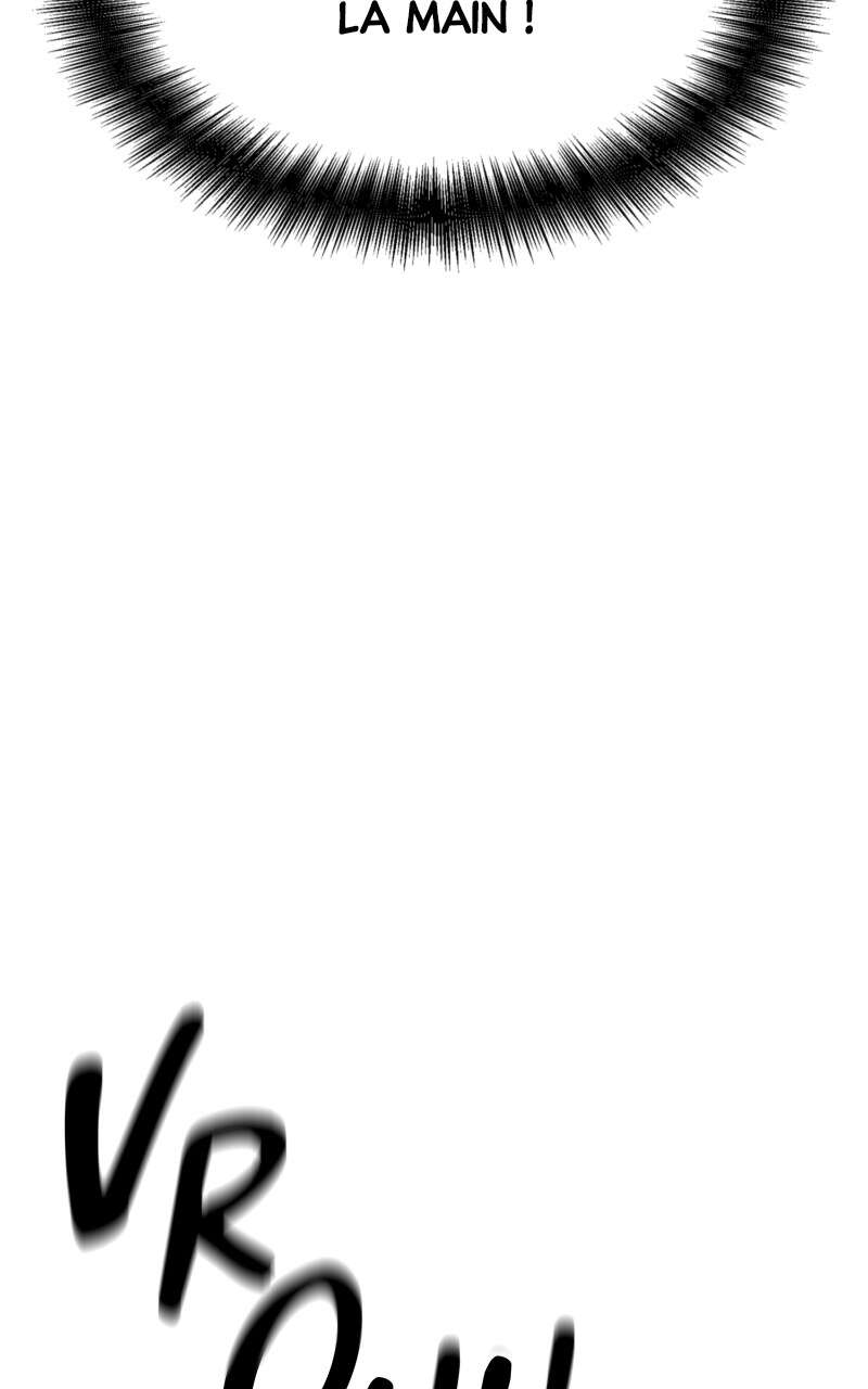 King of Violence Chapitre 10 - Page 68