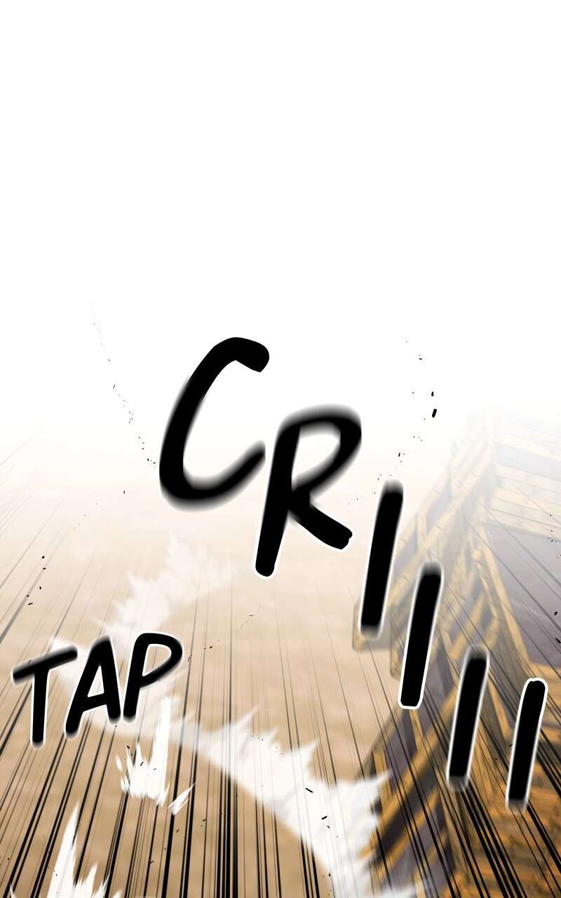King of Violence Chapitre 10 - Page 70