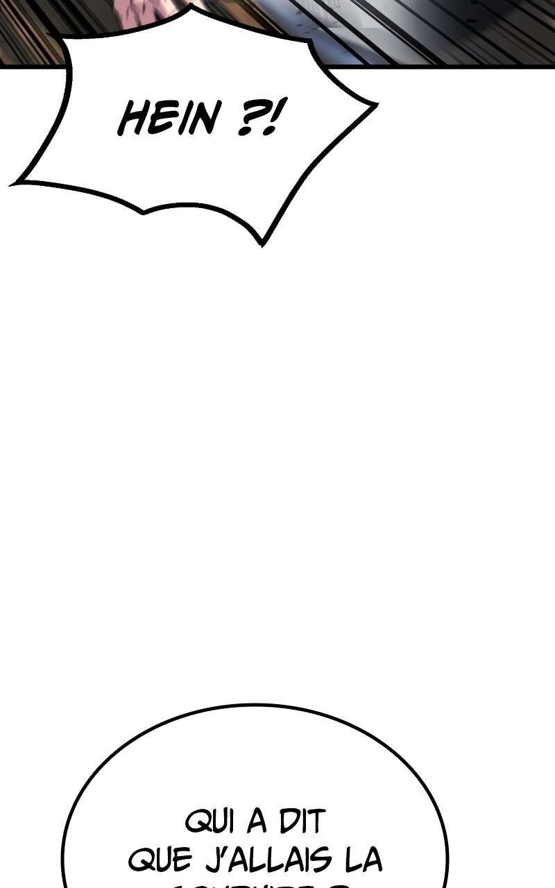 King of Violence Chapitre 10 - Page 78