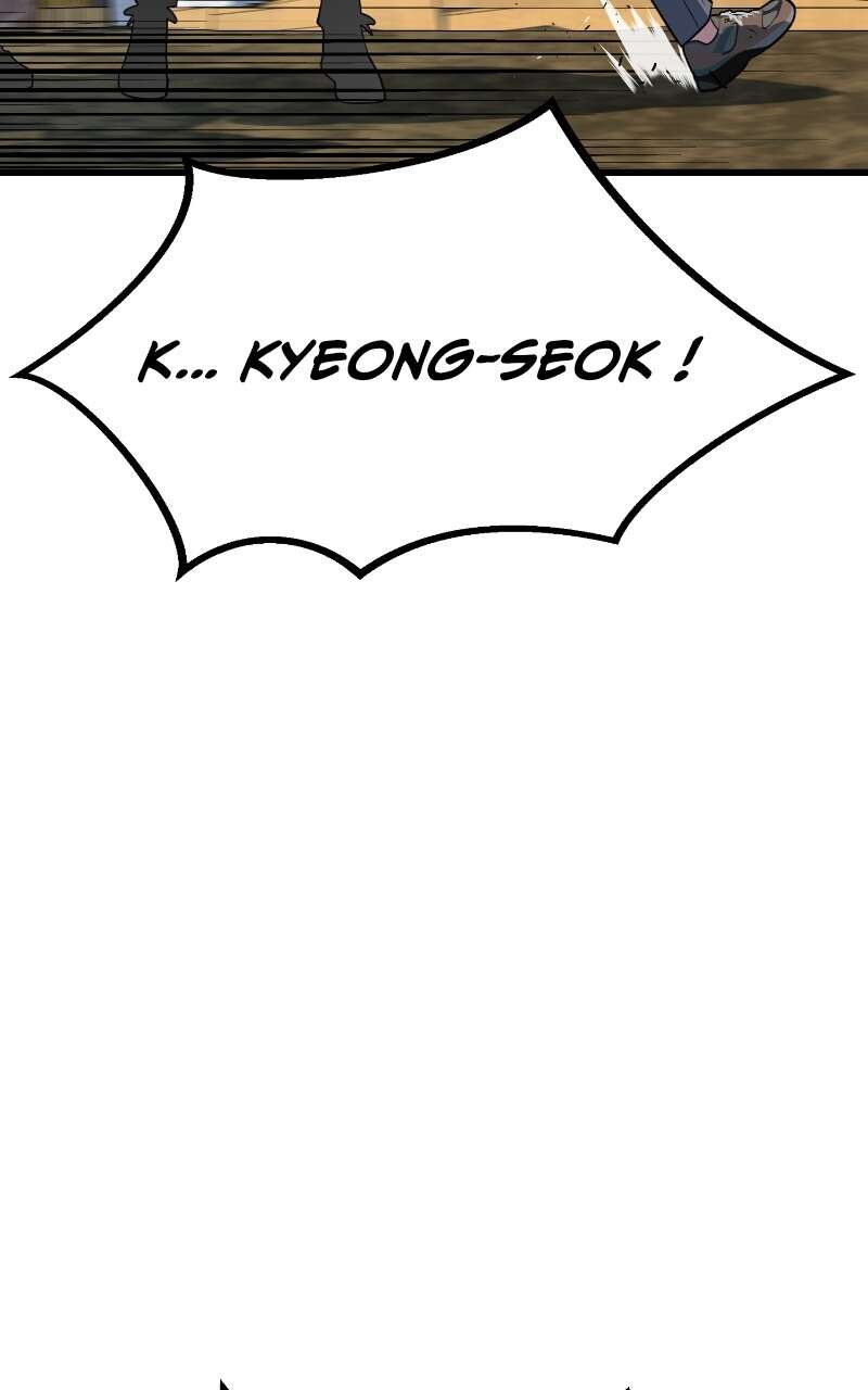 King of Violence Chapitre 10 - Page 82