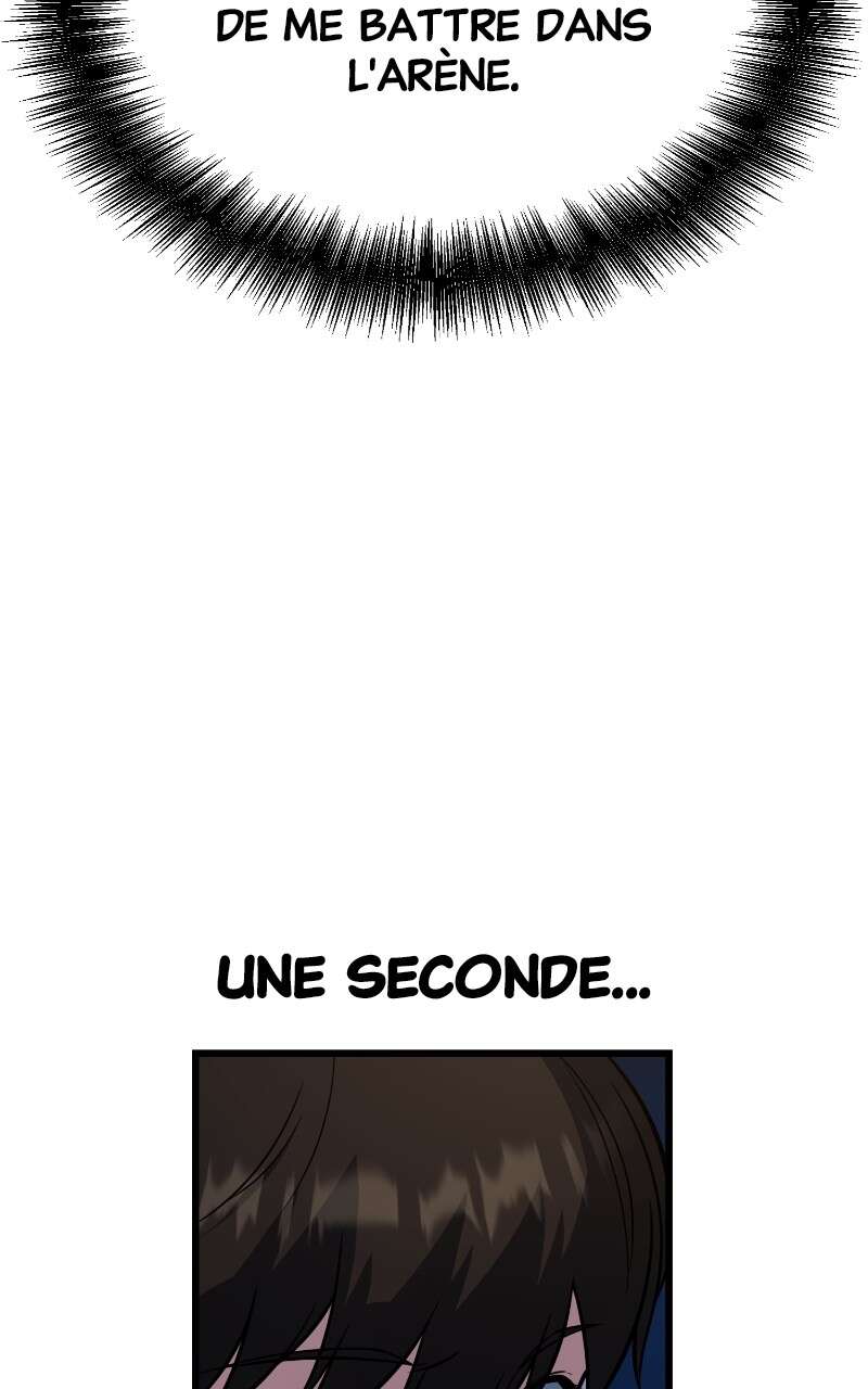 King of Violence Chapitre 10 - Page 87