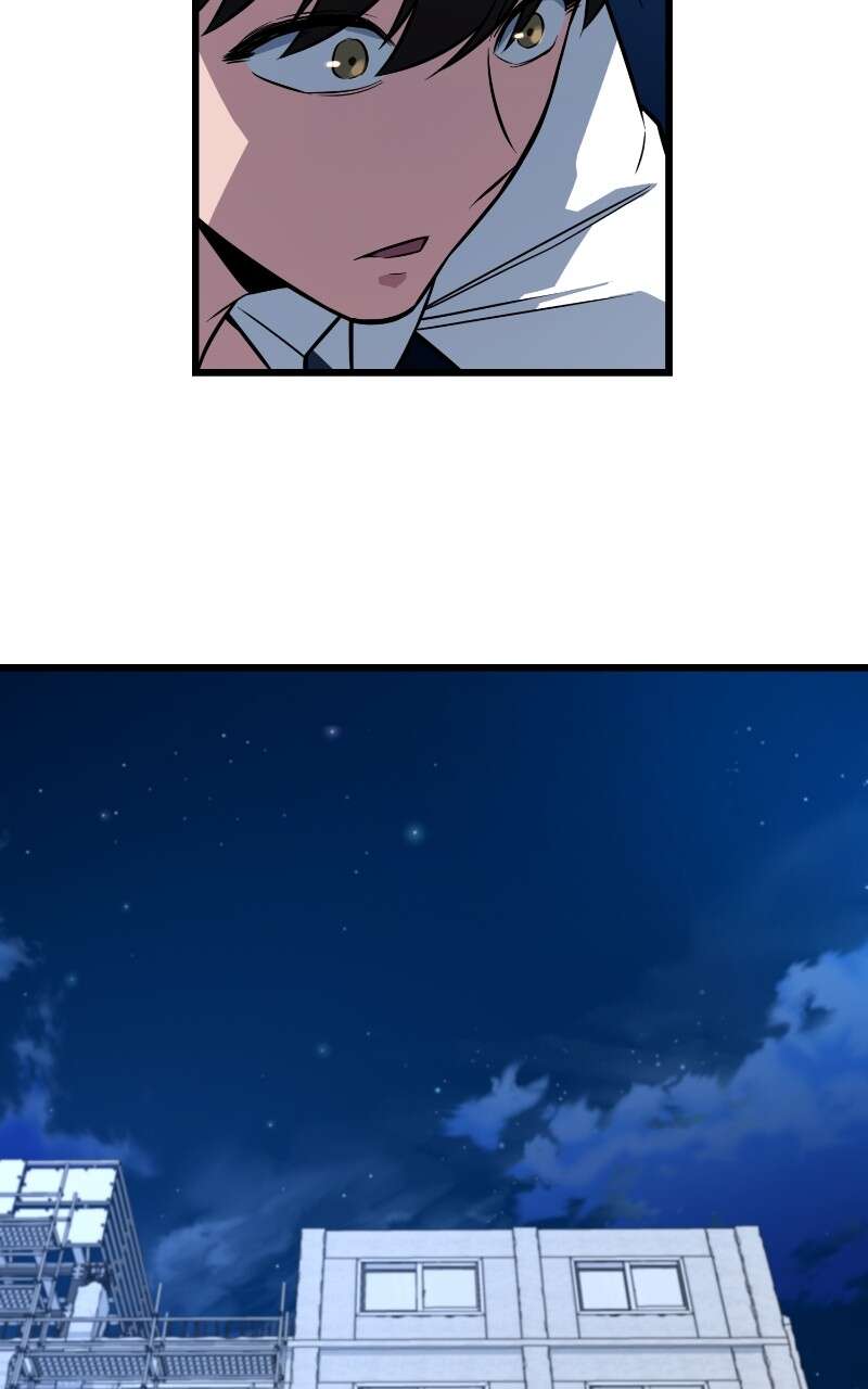 King of Violence Chapitre 10 - Page 88