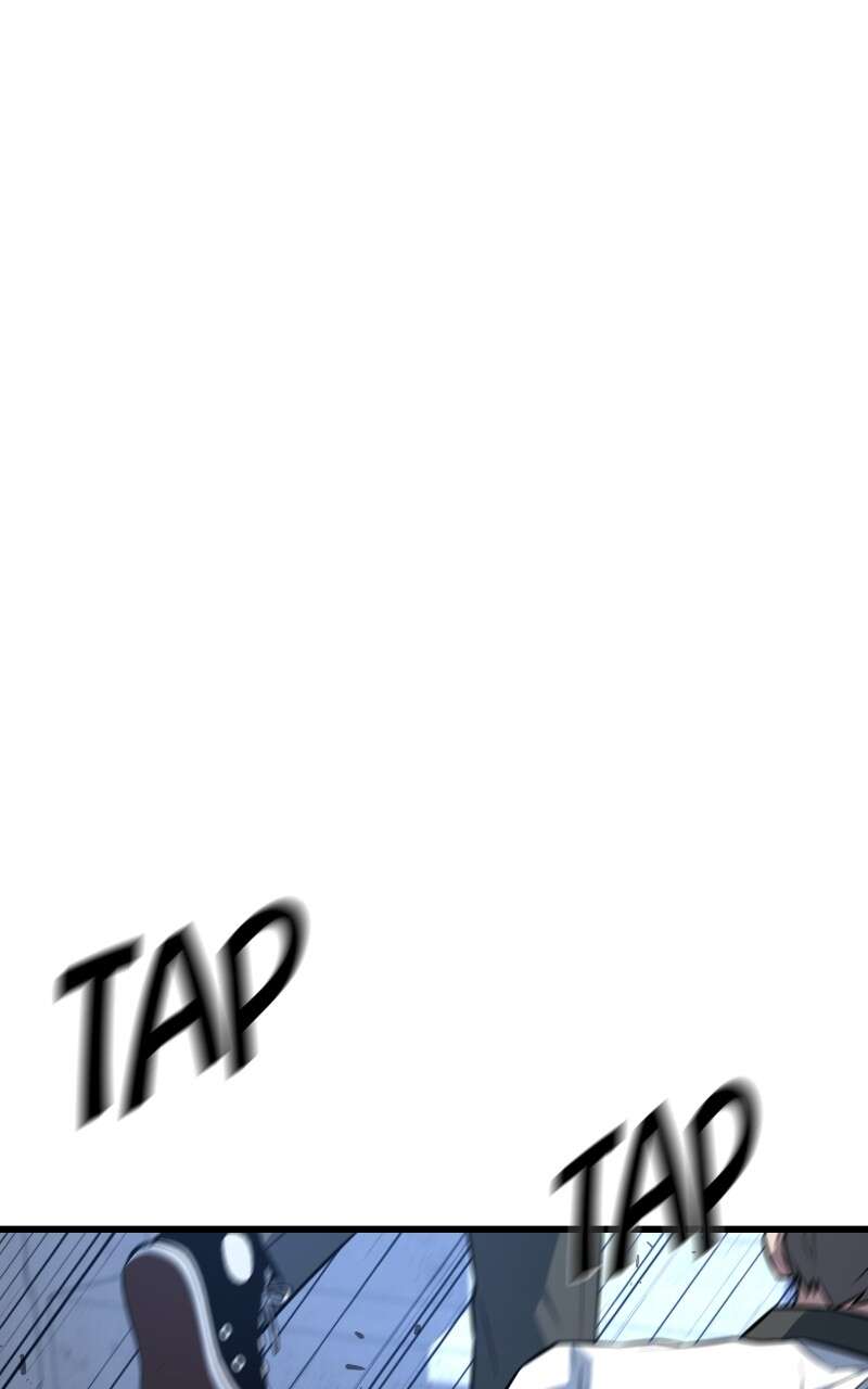 King of Violence Chapitre 10 - Page 90