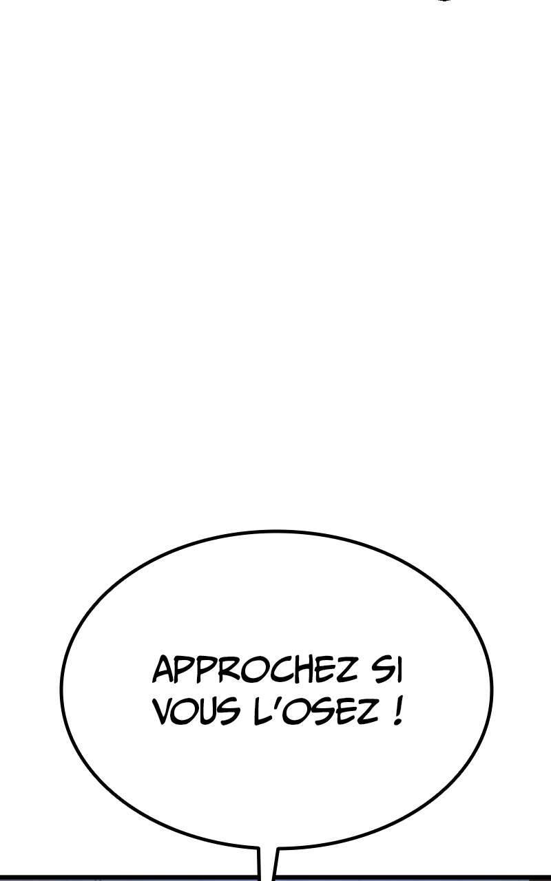 King of Violence Chapitre 10 - Page 93