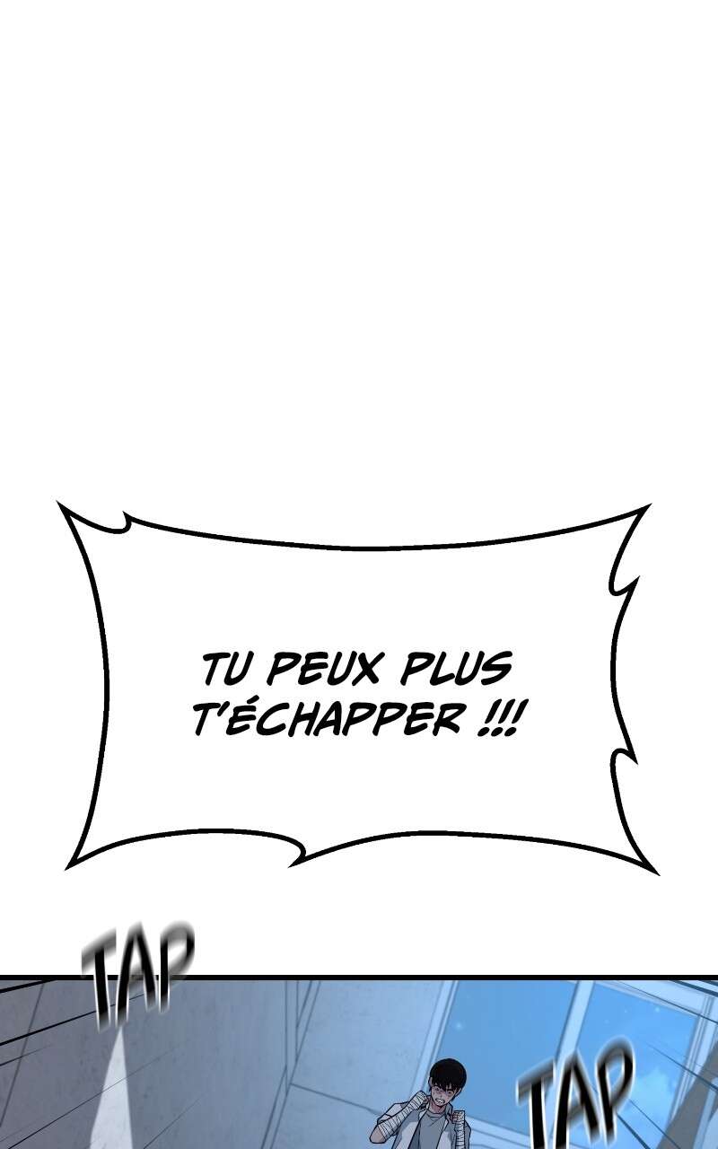 King of Violence Chapitre 10 - Page 97