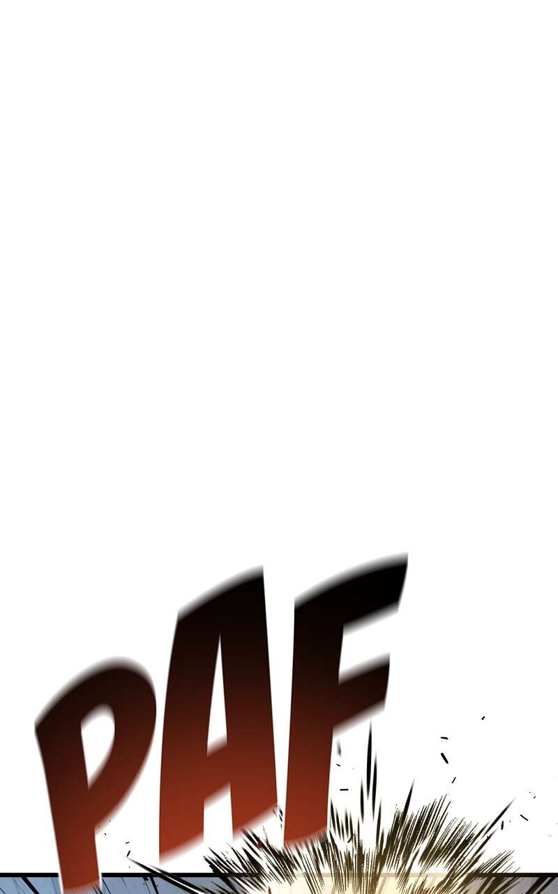 King of Violence Chapitre 10 - Page 99