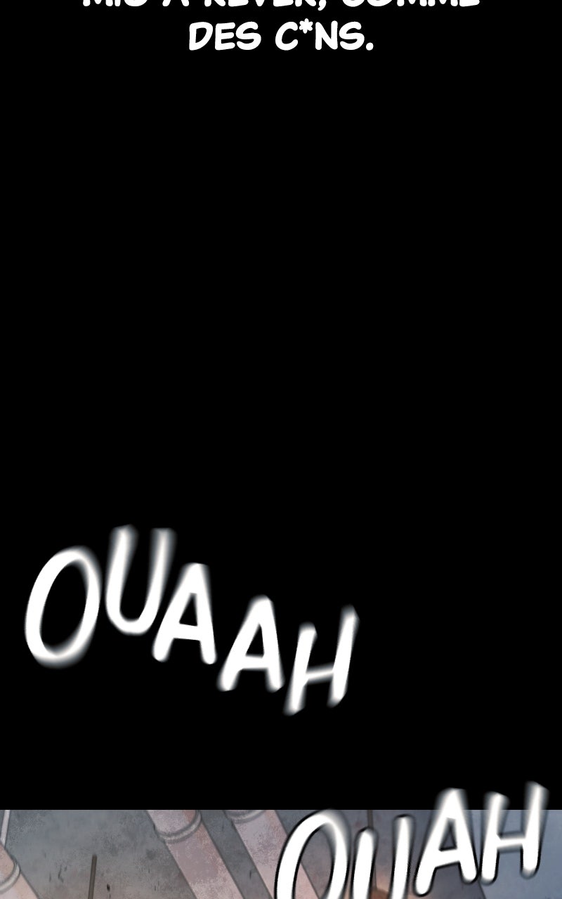 King of Violence Chapitre 70 - Page 101