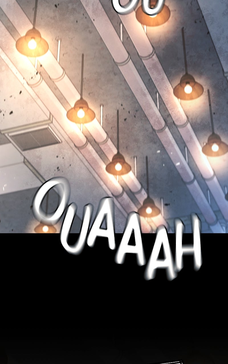 King of Violence Chapitre 70 - Page 102