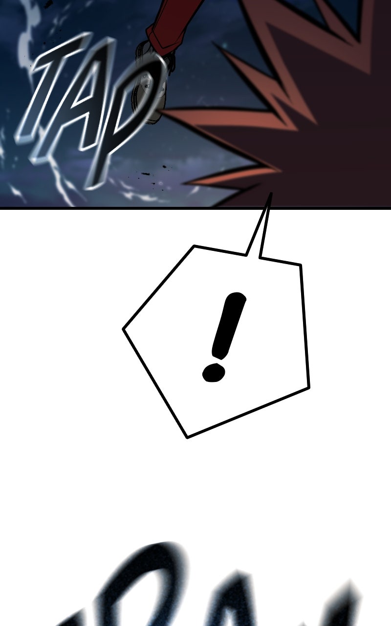 King of Violence Chapitre 70 - Page 14