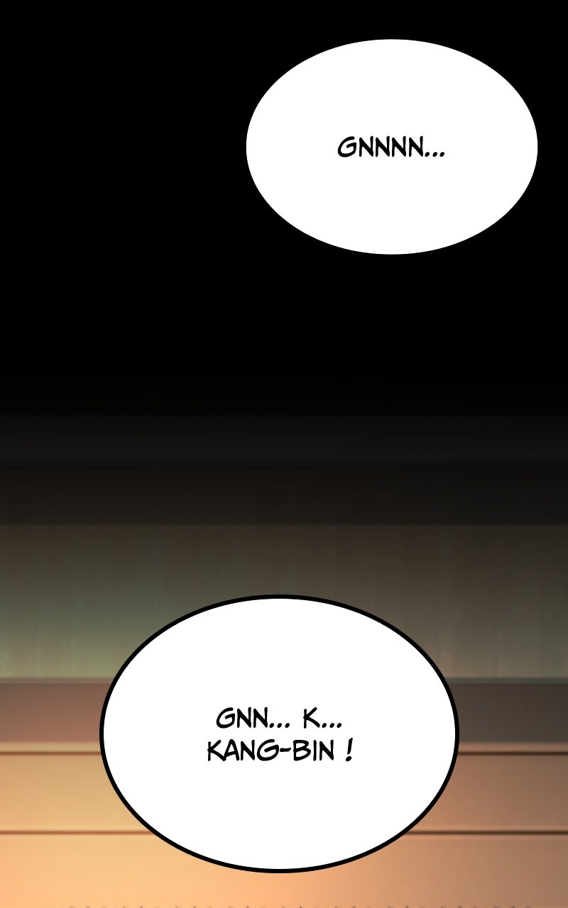 King of Violence Chapitre 70 - Page 148