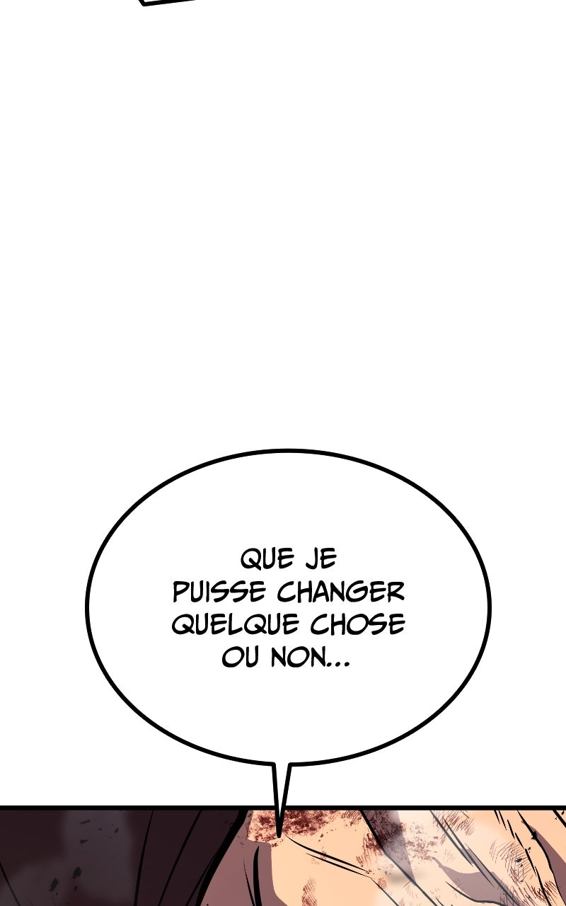 King of Violence Chapitre 70 - Page 18