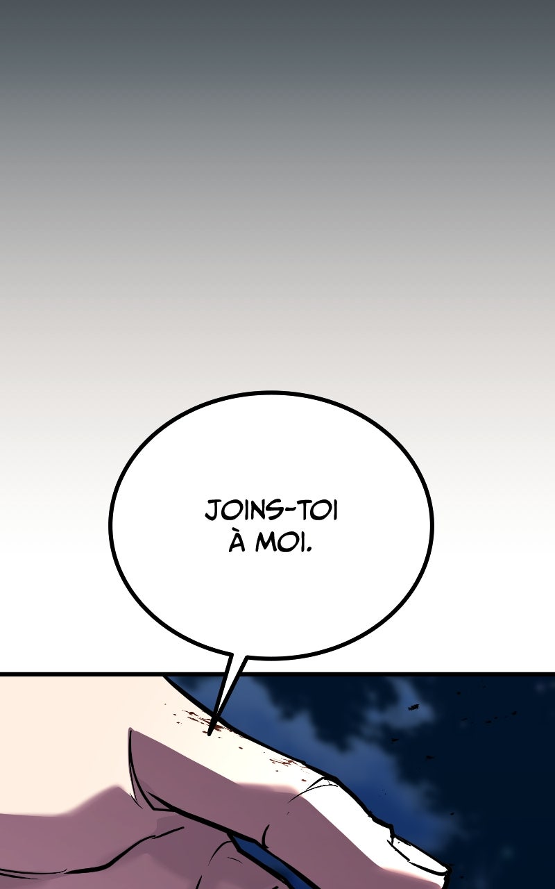 King of Violence Chapitre 70 - Page 188