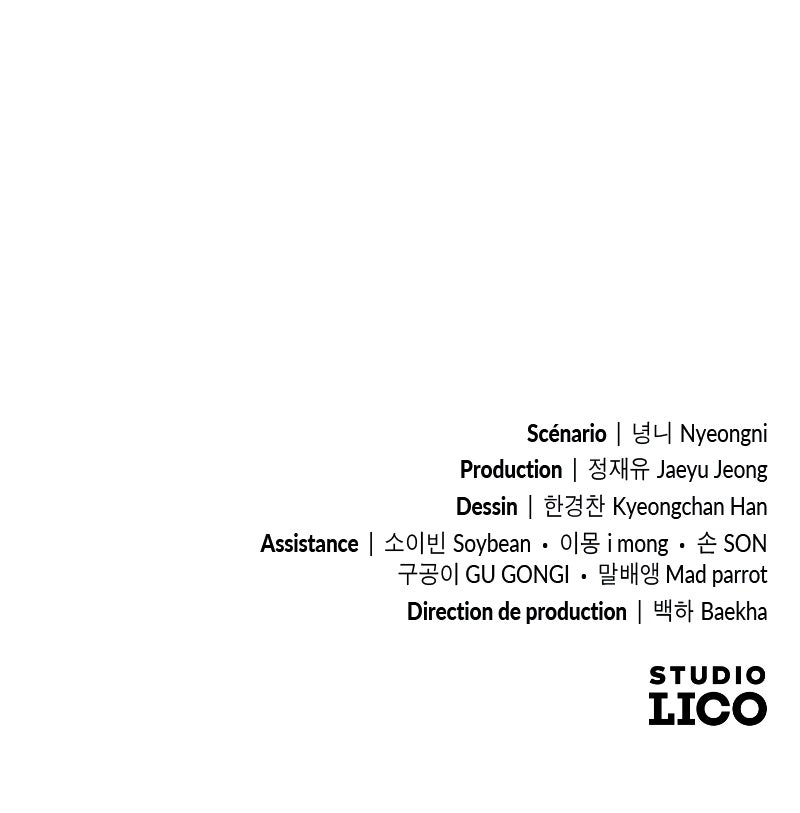King of Violence Chapitre 70 - Page 194