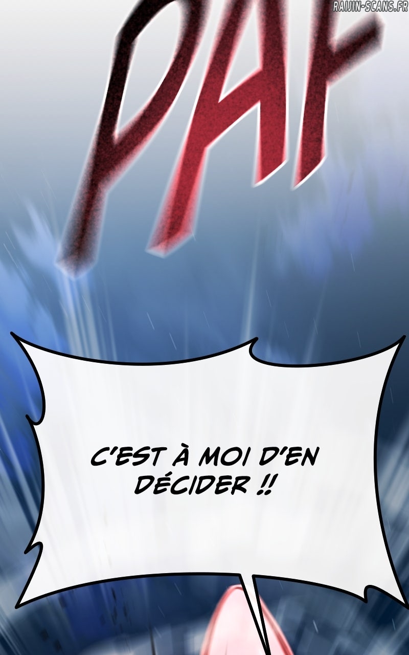 King of Violence Chapitre 70 - Page 20