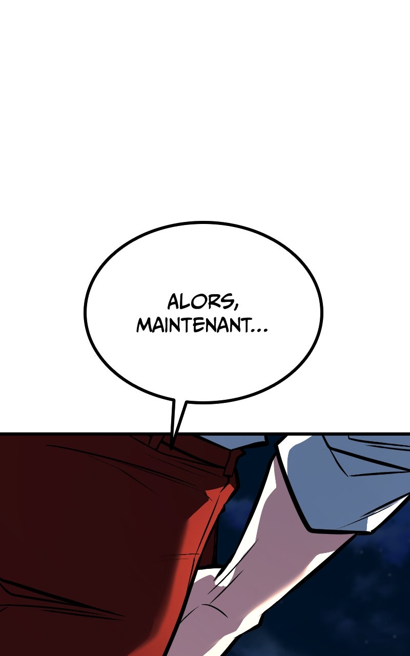 King of Violence Chapitre 70 - Page 26