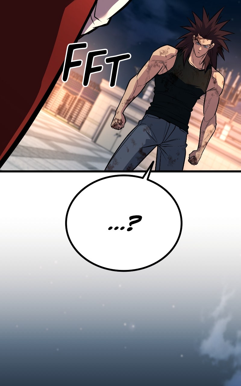 King of Violence Chapitre 70 - Page 27