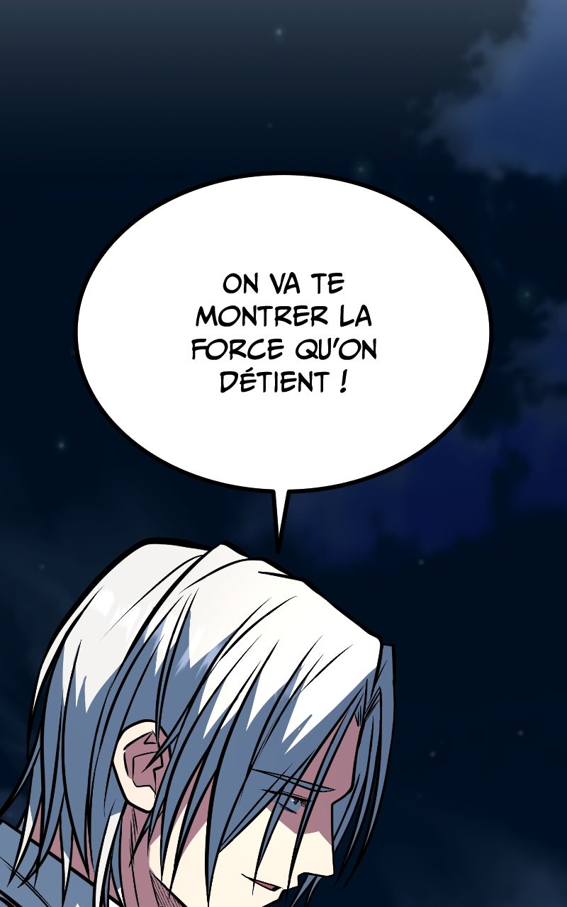King of Violence Chapitre 70 - Page 28