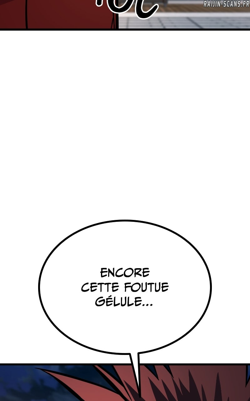 King of Violence Chapitre 70 - Page 30