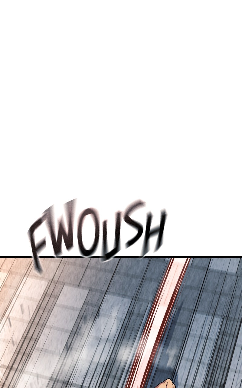 King of Violence Chapitre 70 - Page 34