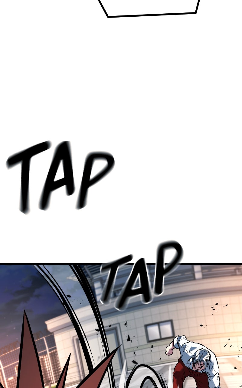 King of Violence Chapitre 70 - Page 39
