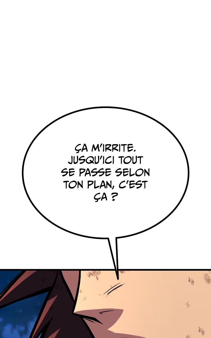 King of Violence Chapitre 70 - Page 4