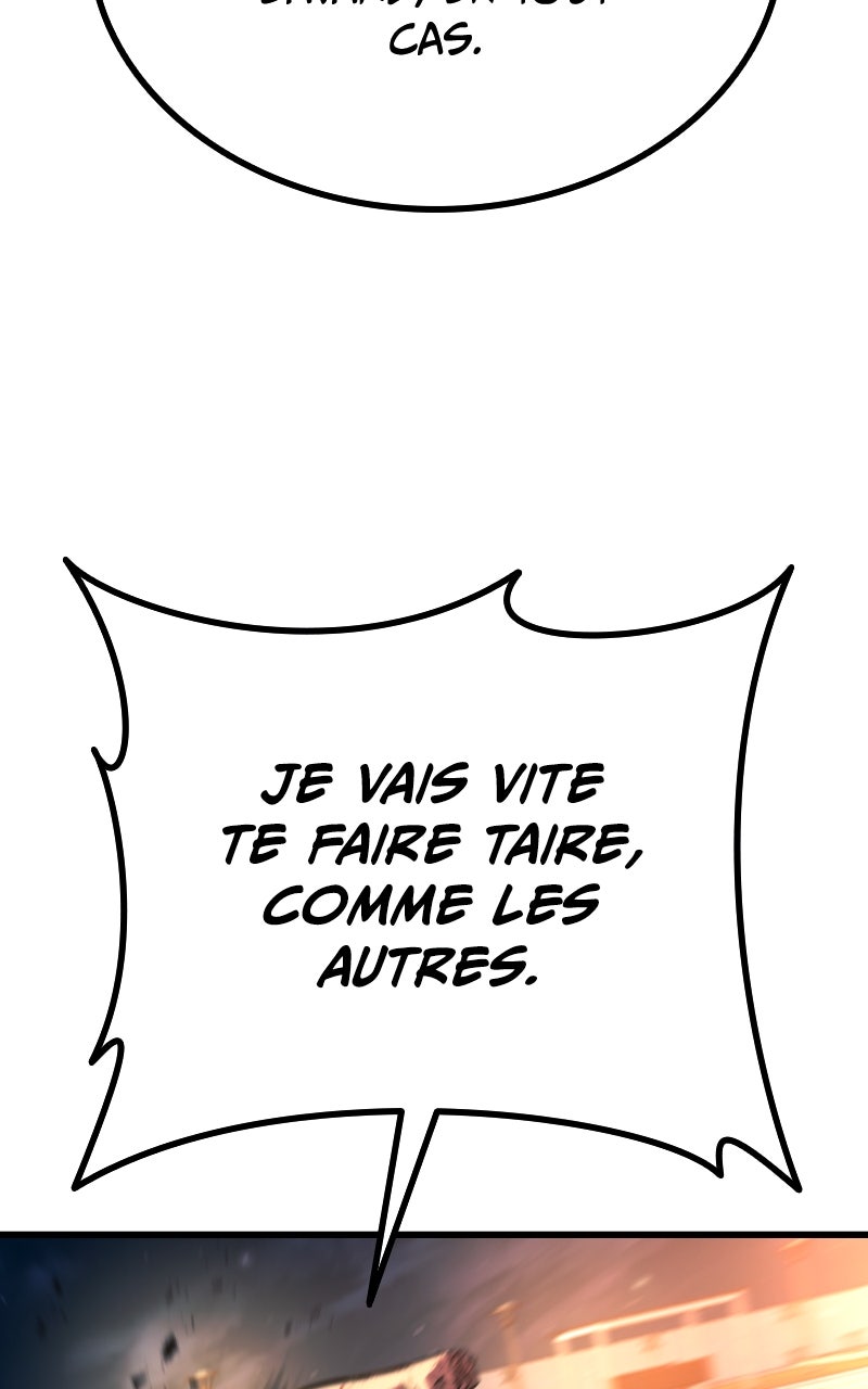 King of Violence Chapitre 70 - Page 41