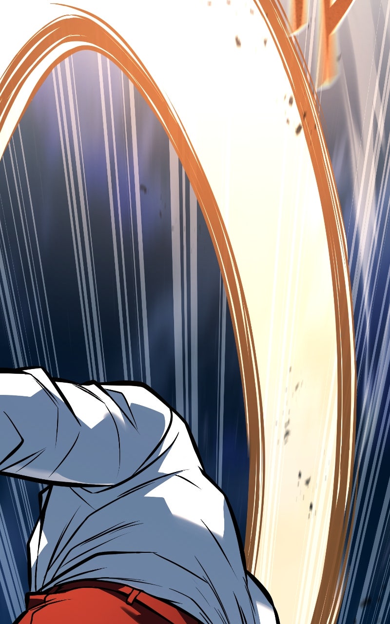 King of Violence Chapitre 70 - Page 48