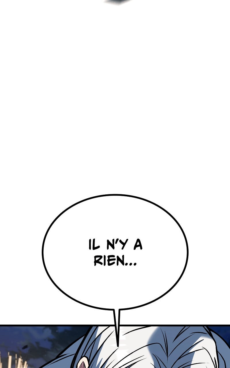 King of Violence Chapitre 70 - Page 51