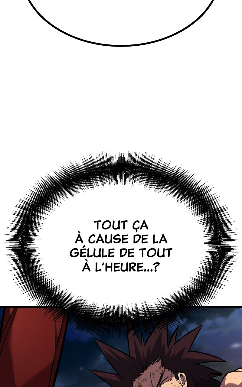 King of Violence Chapitre 70 - Page 53