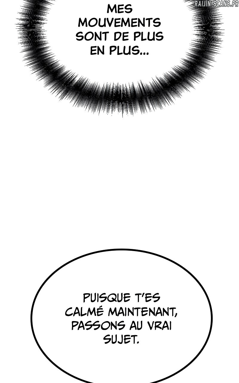 King of Violence Chapitre 70 - Page 55